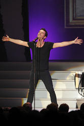 Das Fest der Feste 2014, Hamburg