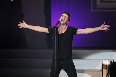 Das Fest der Feste 2014, Hamburg