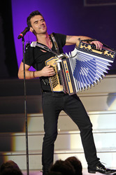 Das Fest der Feste 2014, Hamburg