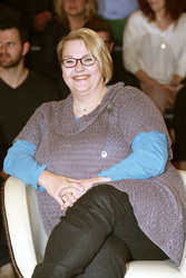 'Markus Lanz' Talkshow, Hamburg