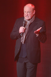 LEA Live Entertainment Award, Frankfurt