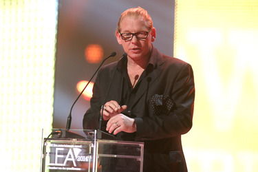 LEA Live Entertainment Award, Frankfurt