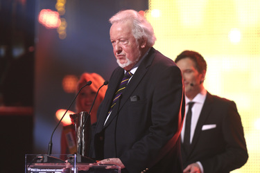 LEA Live Entertainment Award, Frankfurt