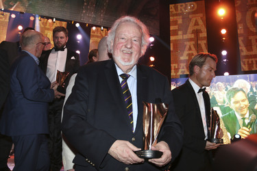 LEA Live Entertainment Award, Frankfurt