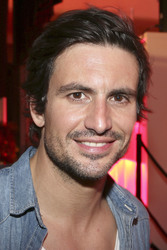 LEA Live Entertainment Award, Frankfurt