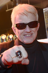 LEA Live Entertainment Award, Frankfurt