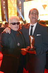 LEA Live Entertainment Award, Frankfurt