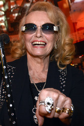 LEA Live Entertainment Award, Frankfurt