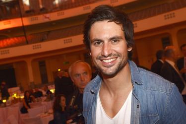 LEA Live Entertainment Award, Frankfurt