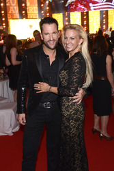 LEA Live Entertainment Award, Frankfurt