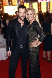 LEA Live Entertainment Award, Frankfurt