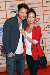 LEA Live Entertainment Award, Frankfurt