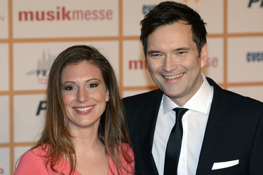 LEA Live Entertainment Award, Frankfurt