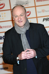 LEA Live Entertainment Award, Frankfurt