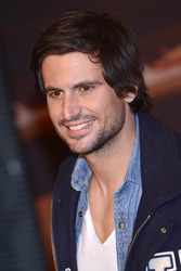 LEA Live Entertainment Award, Frankfurt