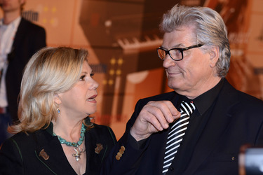 LEA Live Entertainment Award, Frankfurt