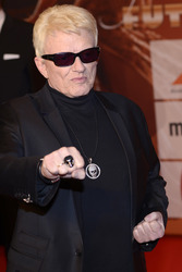 LEA Live Entertainment Award, Frankfurt