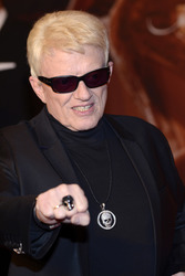 LEA Live Entertainment Award, Frankfurt