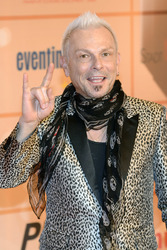 LEA Live Entertainment Award, Frankfurt