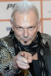 LEA Live Entertainment Award, Frankfurt