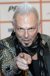 LEA Live Entertainment Award, Frankfurt