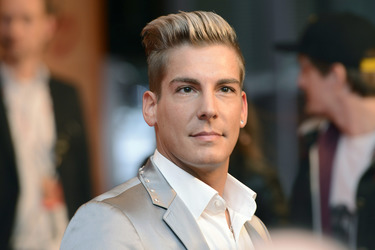 LEA Live Entertainment Award, Frankfurt