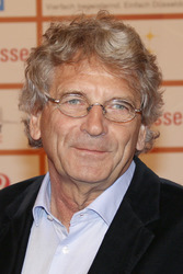 LEA Live Entertainment Award, Frankfurt