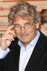LEA Live Entertainment Award, Frankfurt