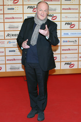 LEA Live Entertainment Award, Frankfurt
