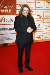 LEA Live Entertainment Award, Frankfurt
