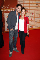LEA Live Entertainment Award, Frankfurt