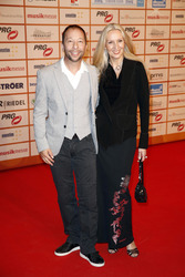 LEA Live Entertainment Award, Frankfurt
