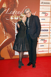 LEA Live Entertainment Award, Frankfurt