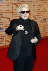 LEA Live Entertainment Award, Frankfurt