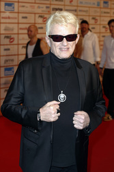 LEA Live Entertainment Award, Frankfurt