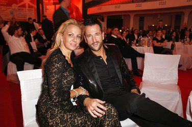 LEA Live Entertainment Award, Frankfurt