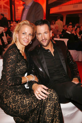 LEA Live Entertainment Award, Frankfurt