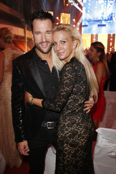 LEA Live Entertainment Award, Frankfurt
