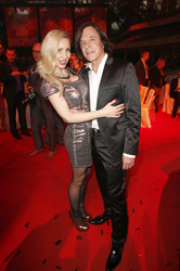 LEA Live Entertainment Award, Frankfurt