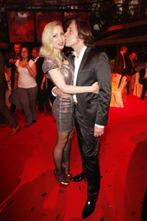 LEA Live Entertainment Award, Frankfurt
