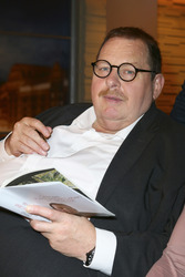 'Menschen bei Maischberger' Talkshow, Köln