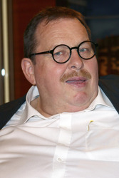 'Menschen bei Maischberger' Talkshow, Köln