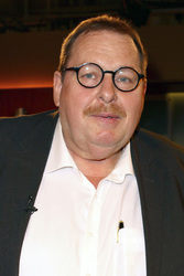 'Menschen bei Maischberger' Talkshow, Köln