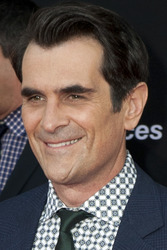 Disney's 'Muppets Most Wanted' Premiere, Los Angeles