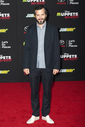 Disney's 'Muppets Most Wanted' Premiere, Los Angeles