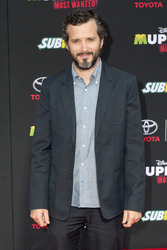 Disney's 'Muppets Most Wanted' Premiere, Los Angeles