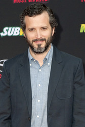 Disney's 'Muppets Most Wanted' Premiere, Los Angeles