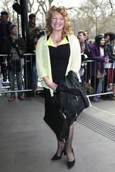 TRIC Awards 2014, London