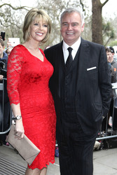 TRIC Awards 2014, London