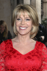 TRIC Awards 2014, London